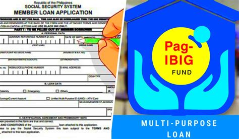 www.pag ibig.gov.ph|pag ibig salary loan computation.